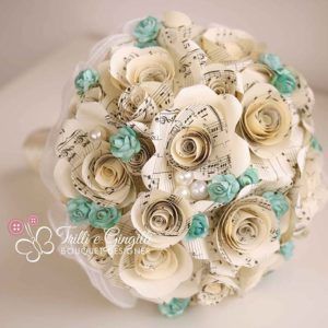 Bouquet☺ - 7