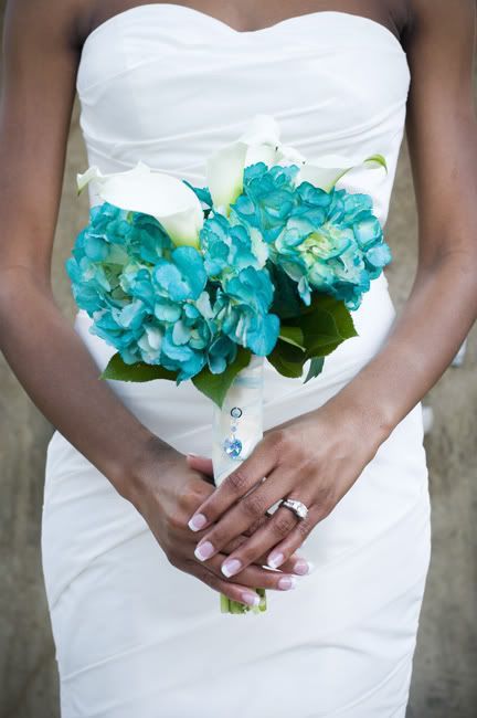Bouquet☺ - 10