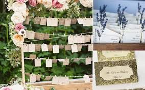 Tableau de mariage - 15