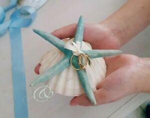 Matrimonio tema mare 🌊 ⚓️ 🐚 🐠⛵️ - 5
