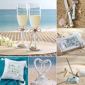 Matrimonio tema mare 🌊 ⚓️ 🐚 🐠⛵️ - 29