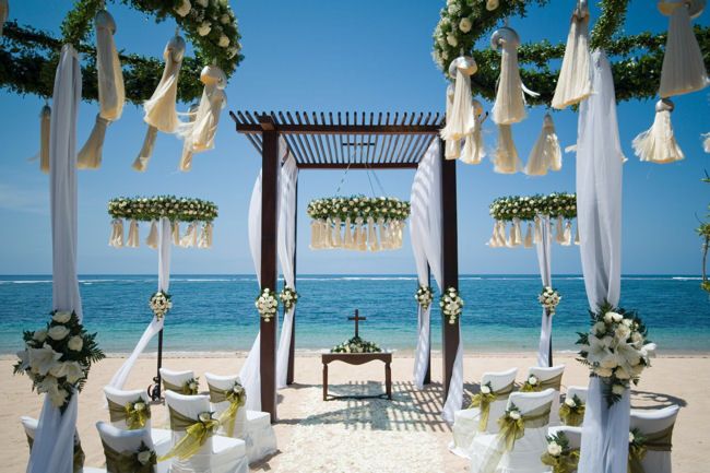 Matrimonio tema mare 🌊 ⚓️ 🐚 🐠⛵️ - 36