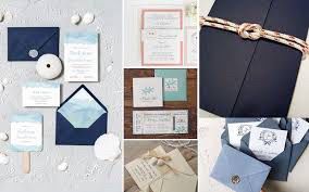 Matrimonio tema mare 🌊 ⚓️ 🐚 🐠⛵️ - 40