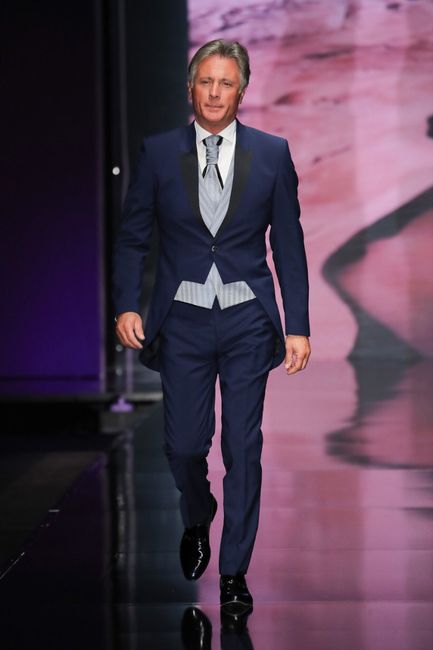 Uomo Petrelli 2020 - 7