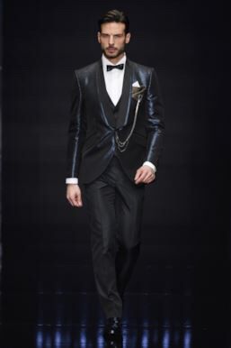 Uomo Petrelli 2020 - 10