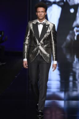 Uomo Petrelli 2020 - 12