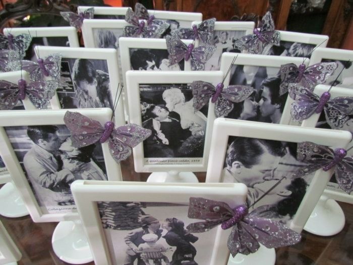 Matrimonio al bacio - 9