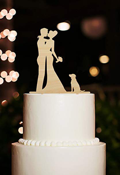 Matrimonio al bacio - 16