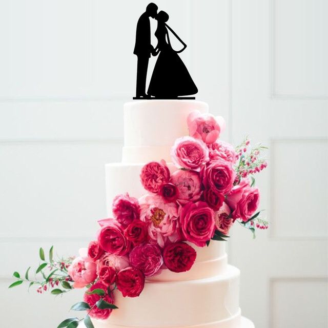 Matrimonio al bacio - 17
