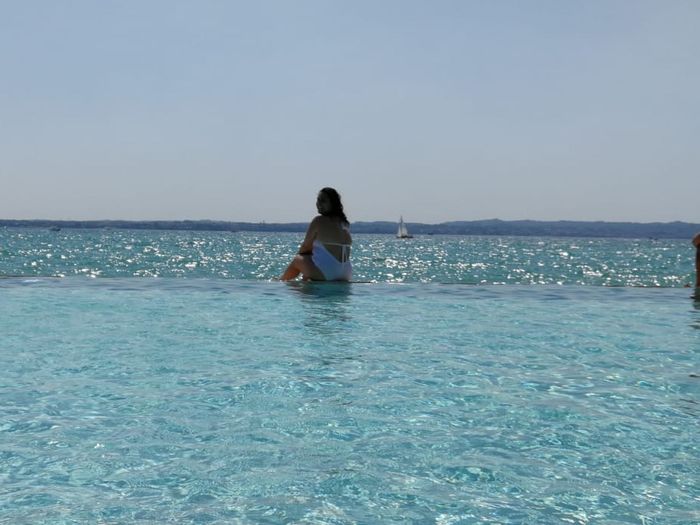 Come in un film 🎥💖 2