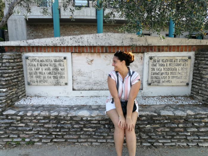 Come in un film 🎥💖 4