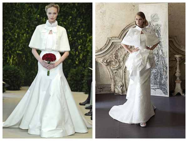 Coprispalle invernale 8