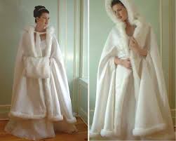 Coprispalle invernale 9