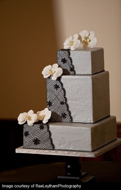 Matrimonio Rock: spunti e idee 🎸 7