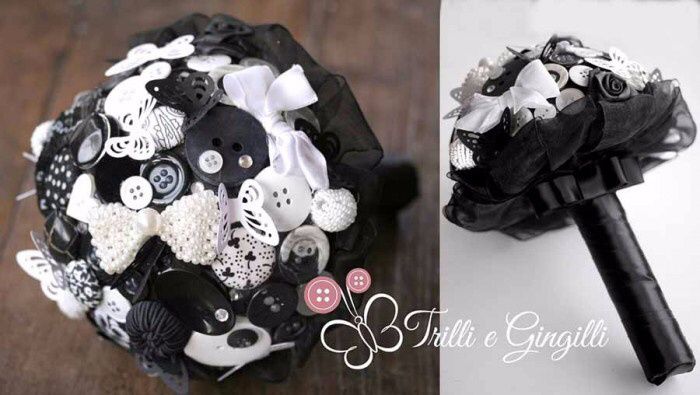 Matrimonio Rock: spunti e idee 🎸 8