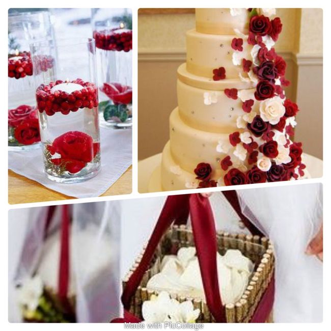 Emergenza fioriiiiii - 4