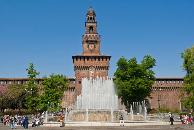 Servizio prematrimoniale a Milano - Consigli - 3