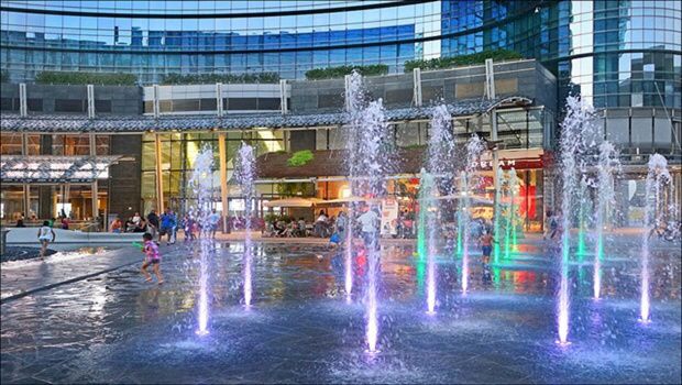 Servizio prematrimoniale a Milano - Consigli - 6