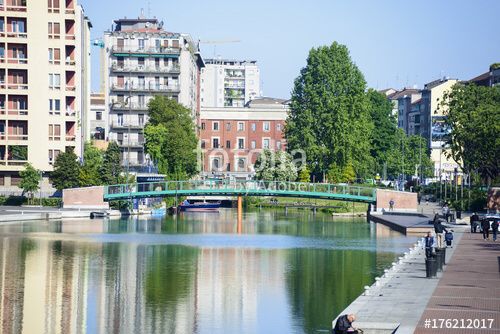 Servizio prematrimoniale a Milano - Consigli - 7