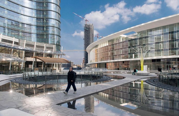 Servizio prematrimoniale a Milano - Consigli - 8