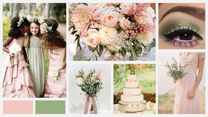 Indecisione colore 3