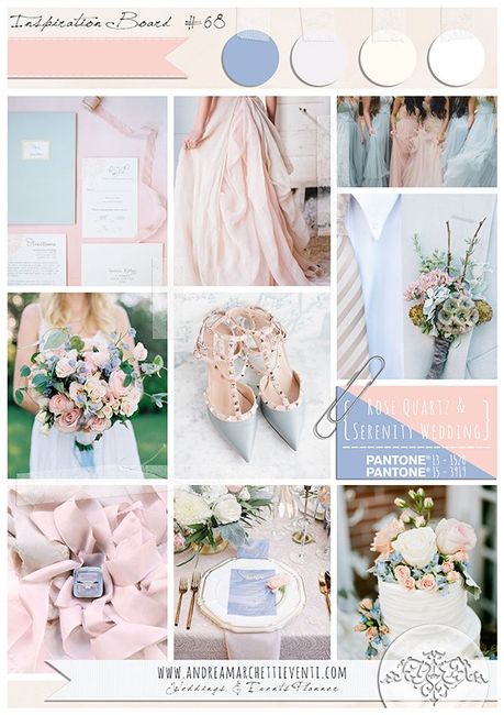 Indecisione colore 2