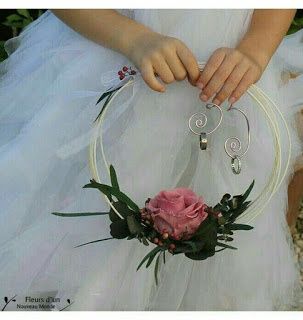 Portafedi che indecisione 😆 5