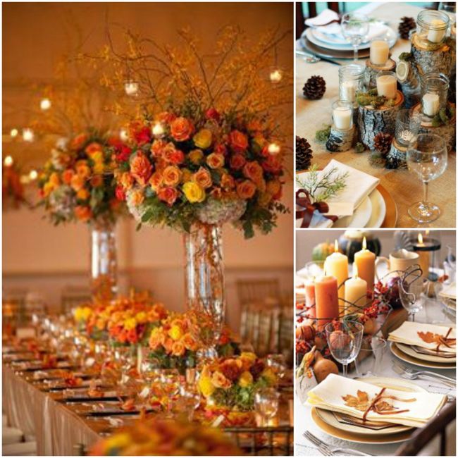 Colore del matrimonio 2