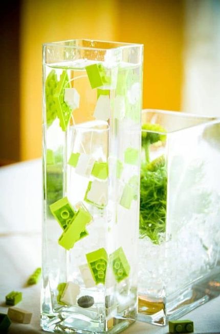 Suggerimenti su tema matrimonio - 1