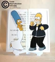 Suggerimenti su tema matrimonio 4