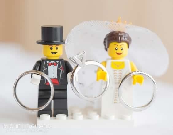 Suggerimenti su tema matrimonio 11