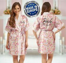 Look preparazione total Pink! - 8