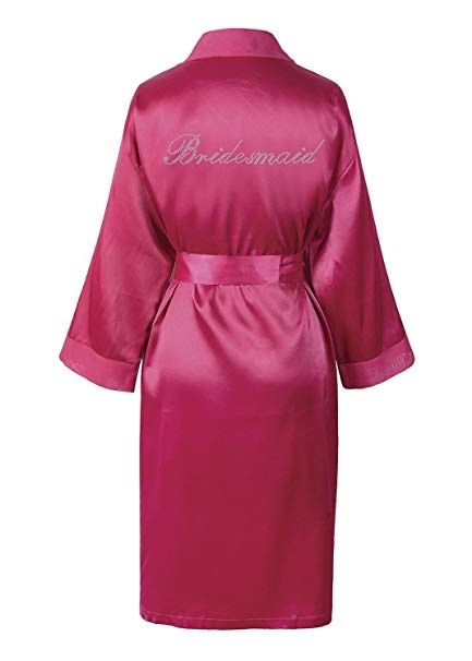Look preparazione total Pink! - 10