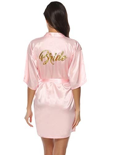 Look preparazione total Pink! - 11