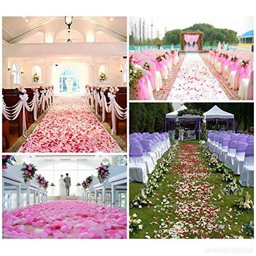 Decorazioni per un pink Wedding 💓 - 10