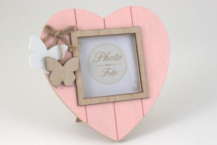 Bomboniere solidali - Cancro al seno 🎗 14