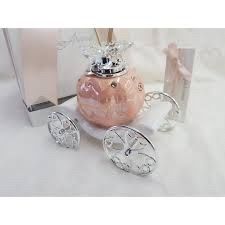 Bomboniere solidali - Cancro al seno 🎗 5