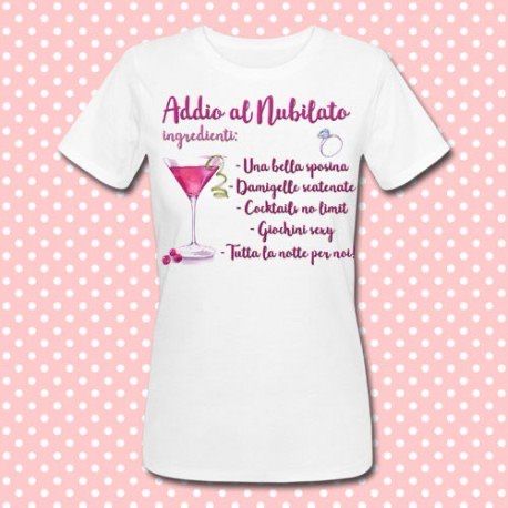 Addio al Nubilato Pink-style 💕 - 3