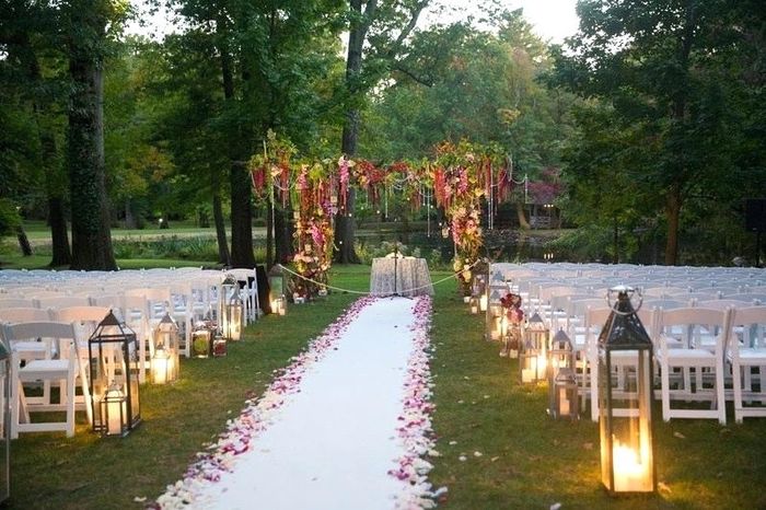 Hallowedding 🎃👰🏼🤵🏽 4