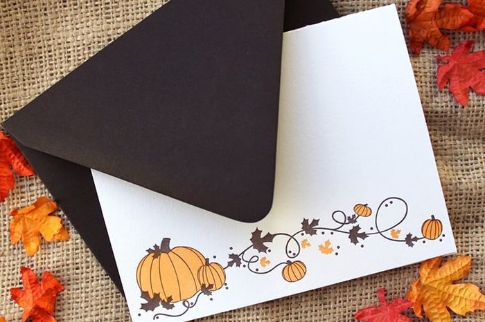 Hallowedding 🎃👰🏼🤵🏽 6