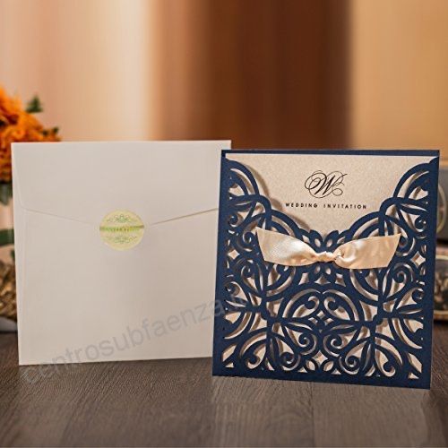 Hallowedding 🎃👰🏼🤵🏽 7