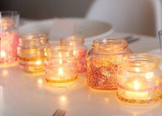 Hallowedding 🎃👰🏼🤵🏽 13