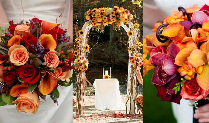 Hallowedding 🎃👰🏼🤵🏽 14