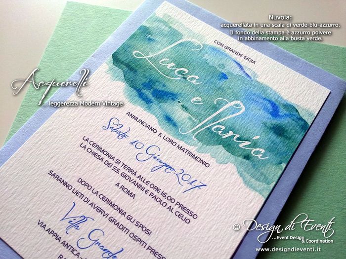Il "club dei colori": scegli il tuo! 🌈 8