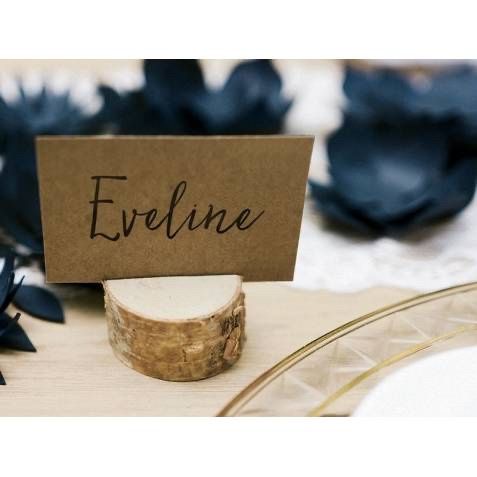 ....accetto Consigli 😉 3