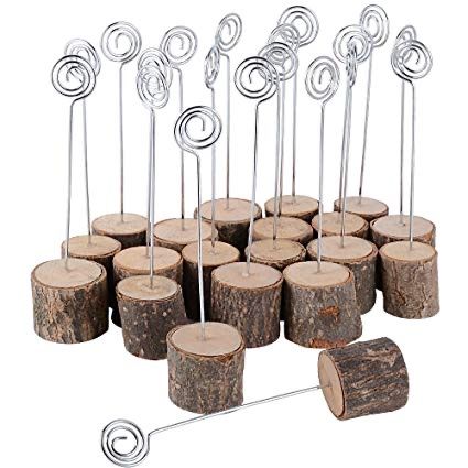 ....accetto Consigli 😉 5