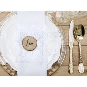 ....accetto Consigli 😉 6