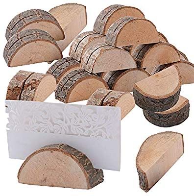 ....accetto Consigli 😉 8