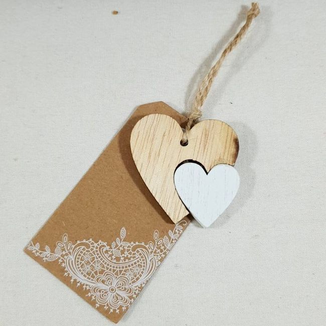 ....accetto Consigli 😉 13