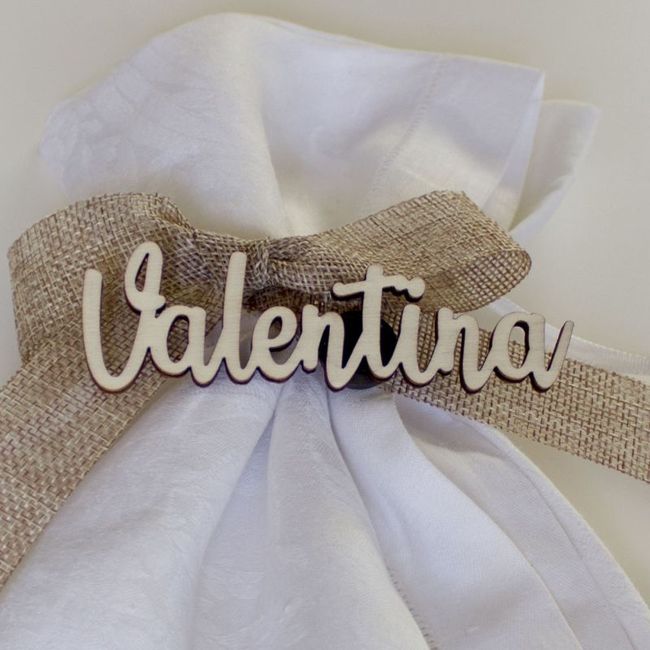 ....accetto Consigli 😉 14